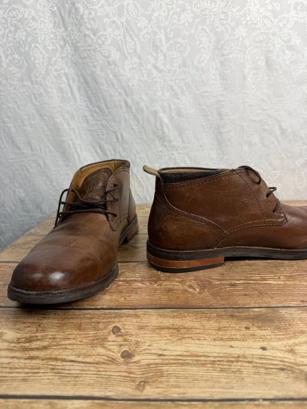 Cole Haan cole haan
